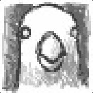 Steam profile picture for @tamu