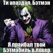 venja005