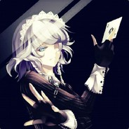 Sakuya