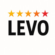 Levo