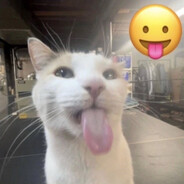 :P