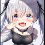 huguwu onichan uwu 7u7