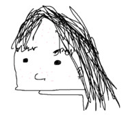 LegendOfAnneso