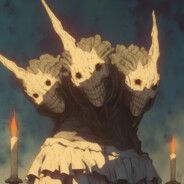 Joot'