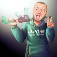 ★ e4sYPM