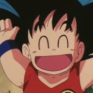 Chungi