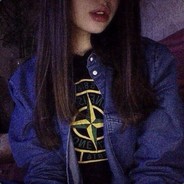 Fard