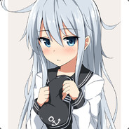 Hibiki