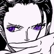 Arashi