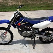 rtfd3255