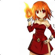 plzgogame