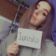 Jurinko