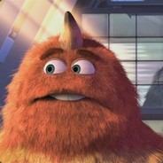 2319