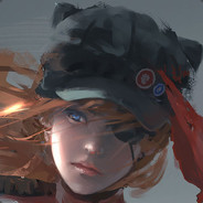 Steam profile picture for @despise