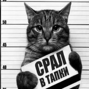 Сан Саныч)