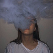 Emeryt soonky | csptg.pl