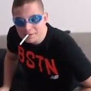 MasnyTed