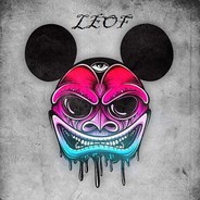 LEOF