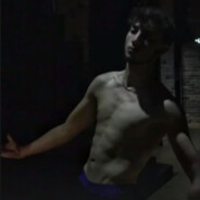 Andrew