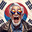 Group Avatar