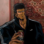 Black Lord