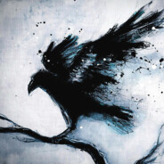 The Raven