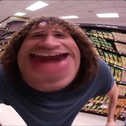 JuPeCurly