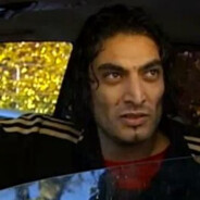 LaserTurken