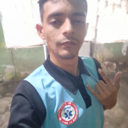 ツℛคƒiイคツ player avatar