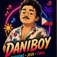 DaniBoy