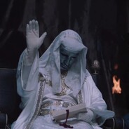 Балдуин