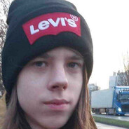 Cwel