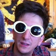 boydoilikebees