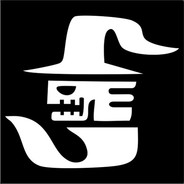 ™|Criminal Sorluciere|•