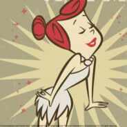 Wilma