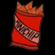 Minichip123