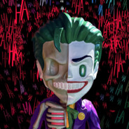 Fake M0M0i