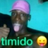 Manhoso👑
