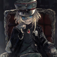 Amadeus
