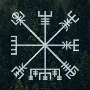Until_Valhalla