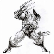 Wraith King y Kenn-y