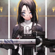 RavenSMG