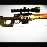 MISTR_VAC