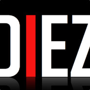 DieZ