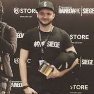 Gentek