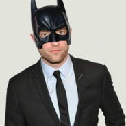 Bat main