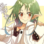 vikan :3