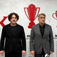FATİH SULTAN TEKKE