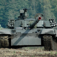 XV_Panzer_VX