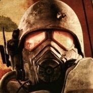NCR_Ranger